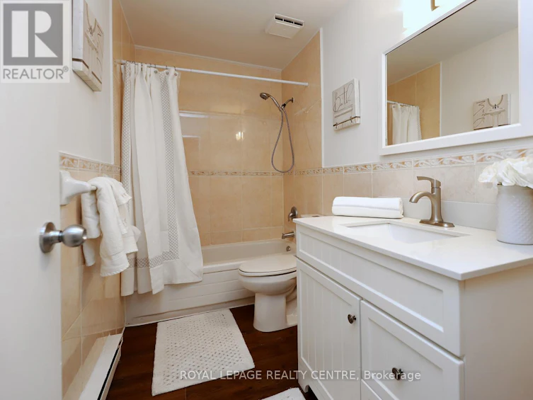 171-1055 Dundas Street E, Mississauga, ON, L4Y 3X6 - 22