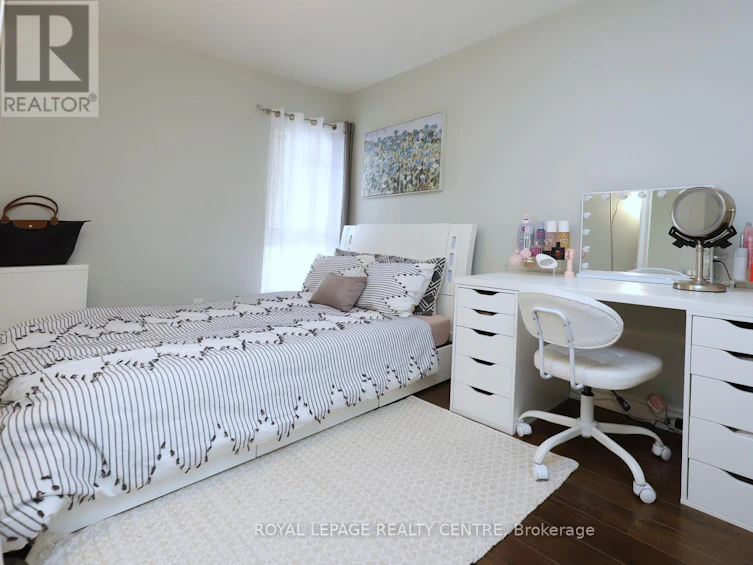 171-1055 Dundas Street E, Mississauga, ON, L4Y 3X6 - 25
