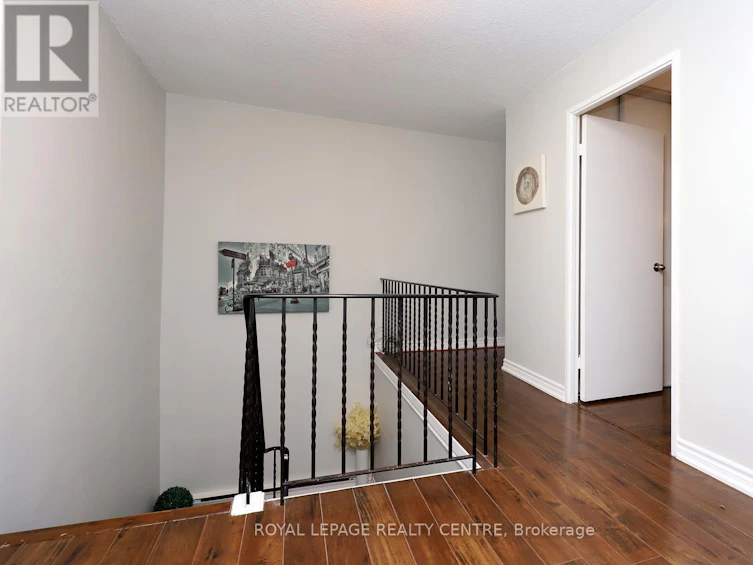 171-1055 Dundas Street E, Mississauga, ON, L4Y 3X6 - 17