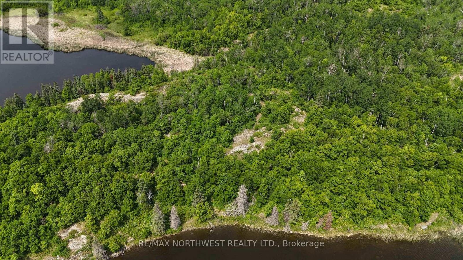 LOT-15 Big Narrows Island Lake Of The Woods, Leeds and the Thousand Islands, ON, P0X 1C0