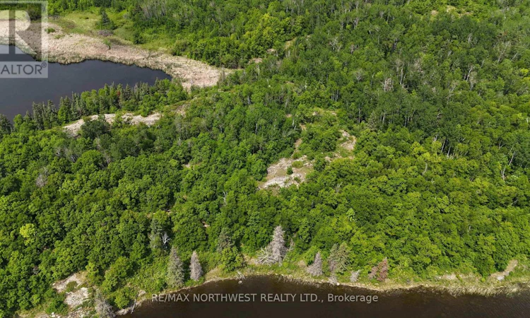 LOT-15 Big Narrows Island Lake Of The Woods