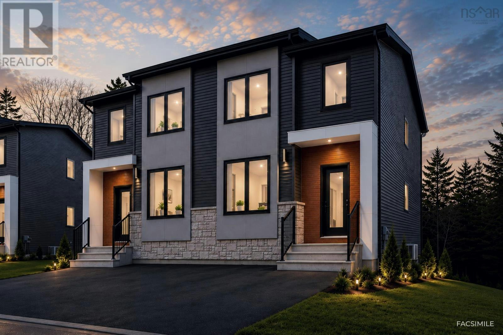 Lot 23A-172 Honeygold Drive, Halifax, NS, B3R 2H8