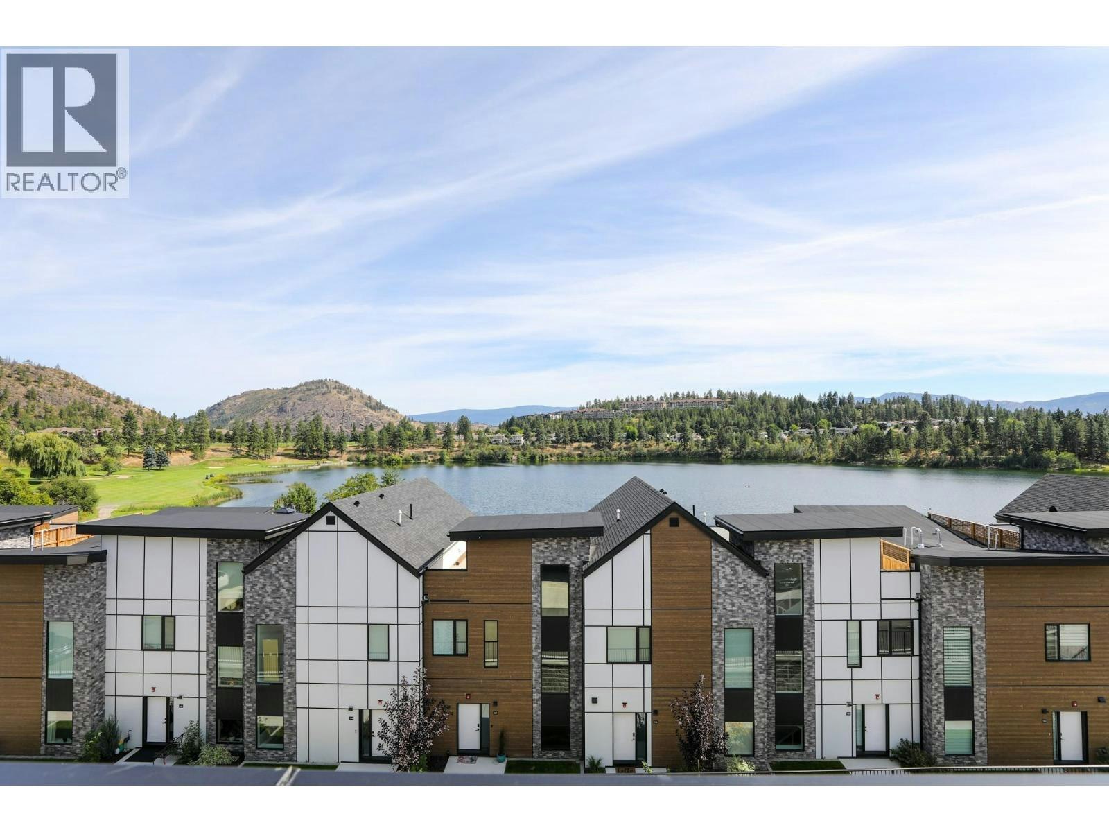 503-2735 Shannon Lake Road, West Kelowna, BC, V4T 1V6
