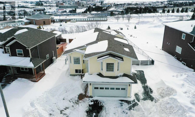 59 Maryland Drive