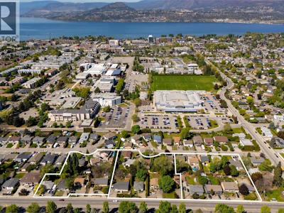 2896 Gordon Drive - 3
