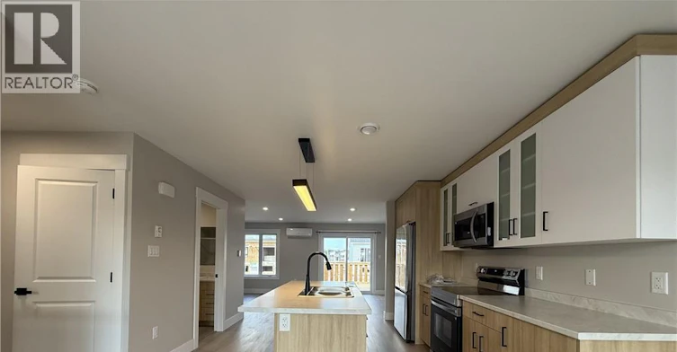 37 Mia Street, Shediac, NB, E4P 0K9 - 10
