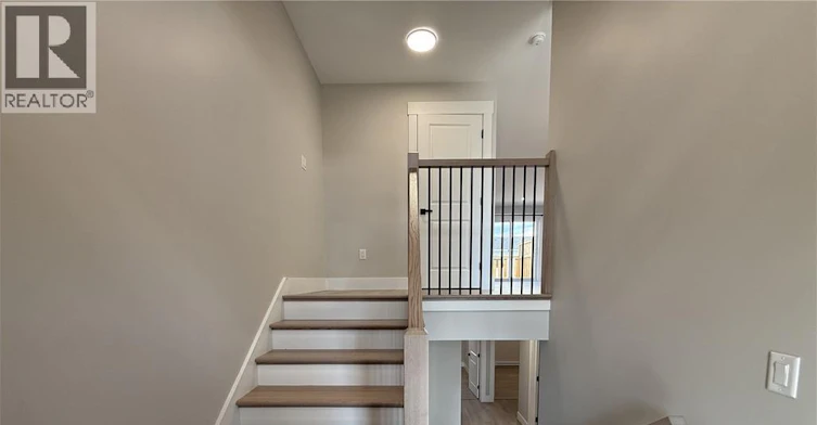 37 Mia Street, Shediac, NB, E4P 0K9 - 14
