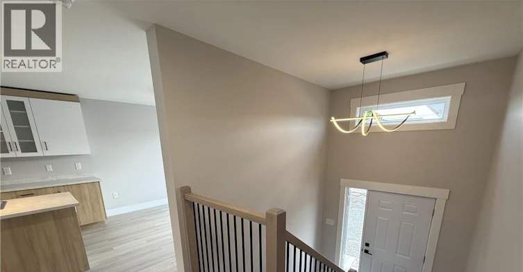 37 Mia Street, Shediac, NB, E4P 0K9 - 12