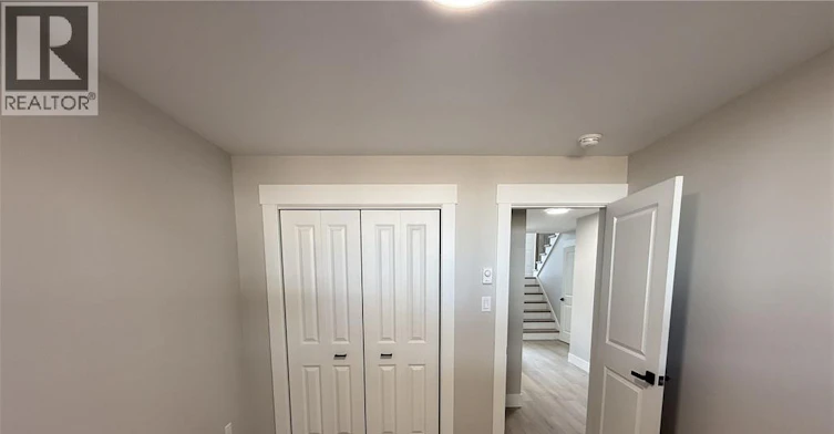 37 Mia Street, Shediac, NB, E4P 0K9 - 22