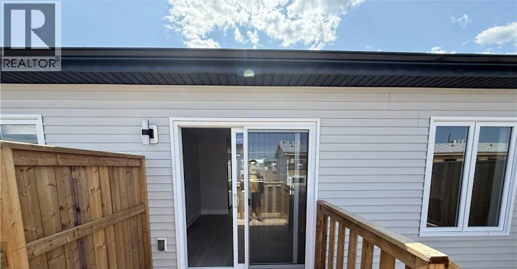 37 Mia Street, Shediac, NB, E4P 0K9 - 27