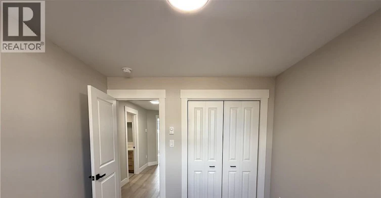 37 Mia Street, Shediac, NB, E4P 0K9 - 4