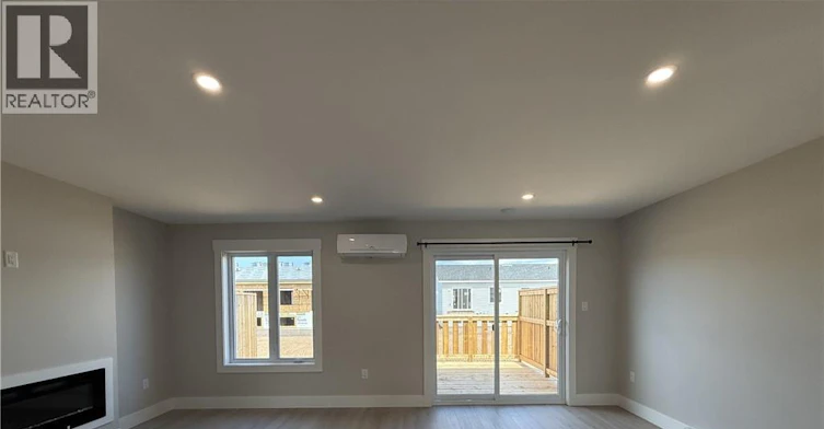 37 Mia Street, Shediac, NB, E4P 0K9 - 6