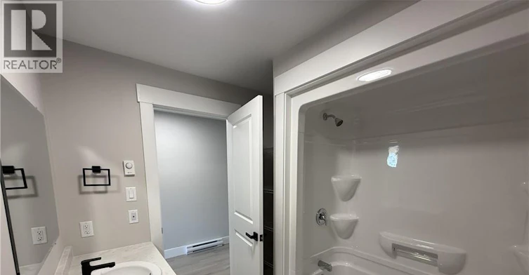 37 Mia Street, Shediac, NB, E4P 0K9 - 19