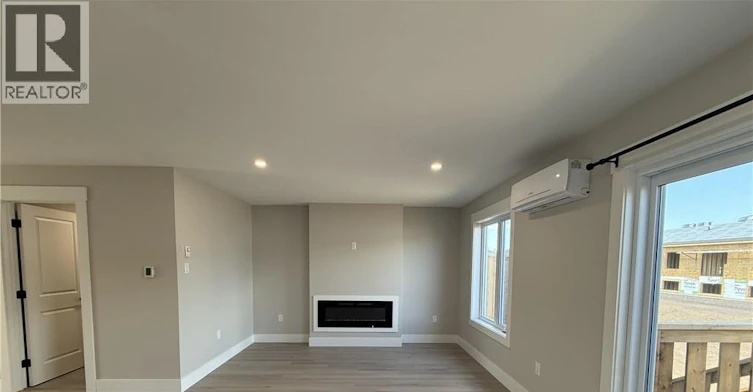 37 Mia Street, Shediac, NB, E4P 0K9 - 5
