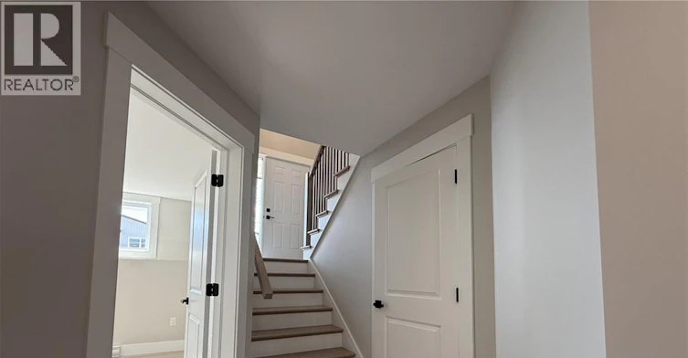 37 Mia Street, Shediac, NB, E4P 0K9 - 23