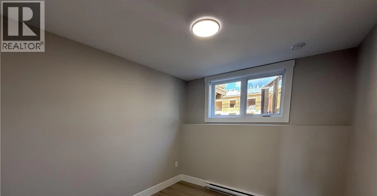37 Mia Street, Shediac, NB, E4P 0K9 - 20