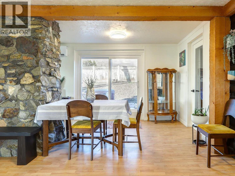 5109 27 Avenue, Vernon, BC, V1T 6L2 - 14