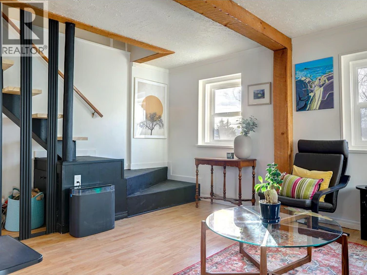 5109 27 Avenue, Vernon, BC, V1T 6L2 - 20