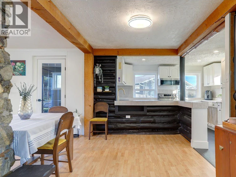 5109 27 Avenue, Vernon, BC, V1T 6L2 - 13