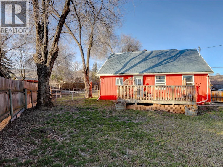 5109 27 Avenue, Vernon, BC, V1T 6L2 - 56