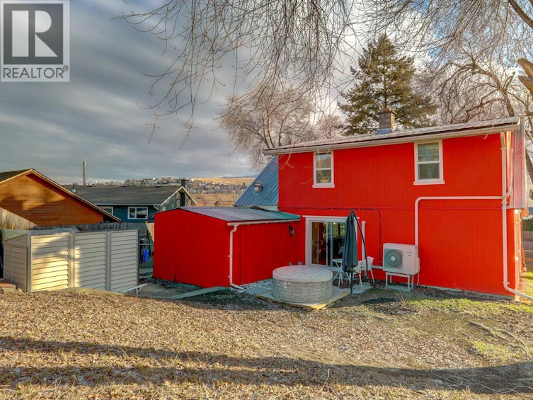 5109 27 Avenue, Vernon, BC, V1T 6L2 - 44