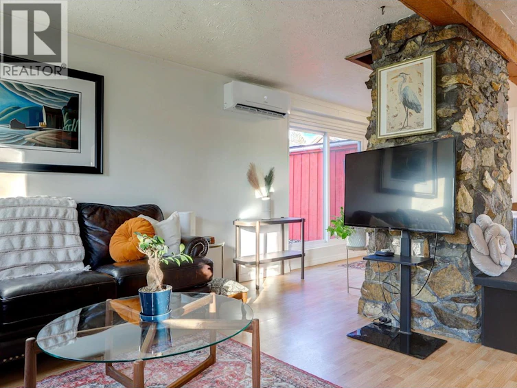 5109 27 Avenue, Vernon, BC, V1T 6L2 - 23