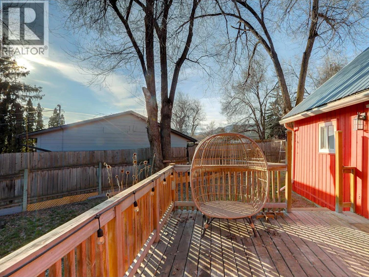 5109 27 Avenue, Vernon, BC, V1T 6L2 - 42