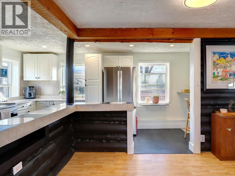 5109 27 Avenue, Vernon, BC, V1T 6L2 - 19
