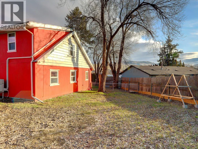 5109 27 Avenue, Vernon, BC, V1T 6L2 - 51