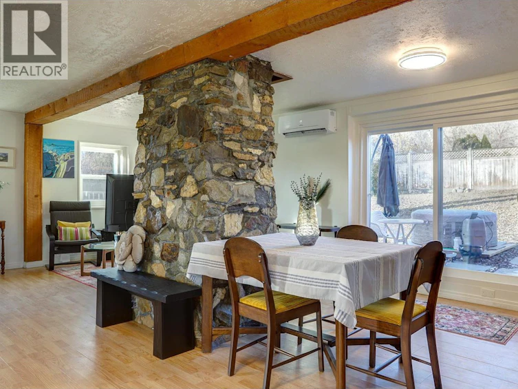 5109 27 Avenue, Vernon, BC, V1T 6L2 - 15