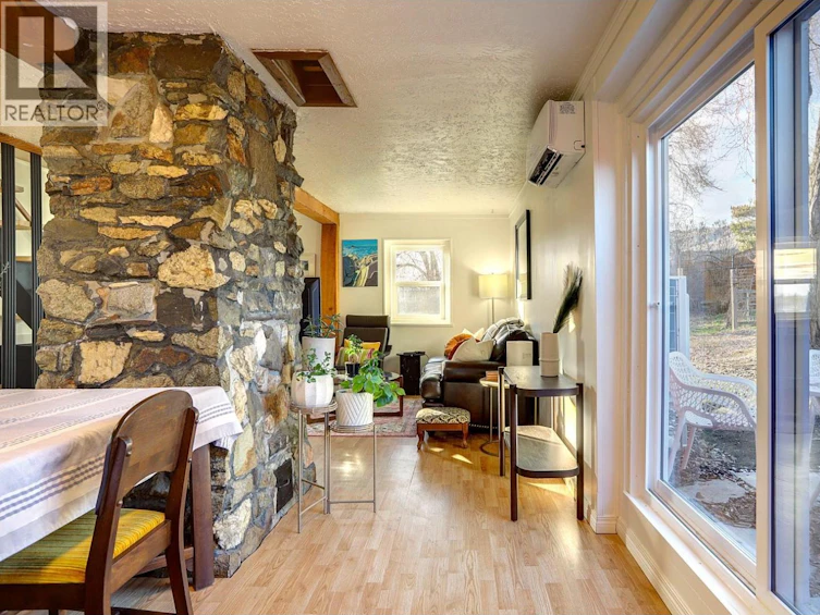 5109 27 Avenue, Vernon, BC, V1T 6L2 - 17