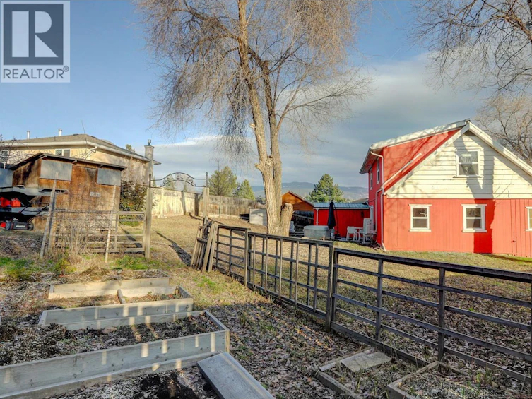 5109 27 Avenue, Vernon, BC, V1T 6L2 - 50
