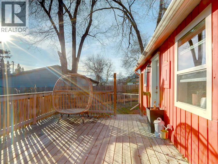 5109 27 Avenue, Vernon, BC, V1T 6L2 - 43