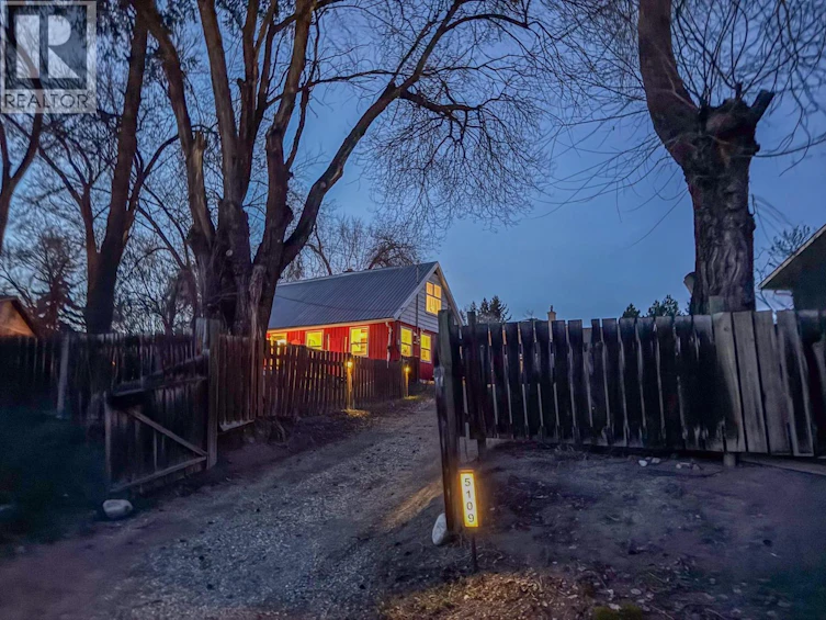 5109 27 Avenue, Vernon, BC, V1T 6L2 - 63