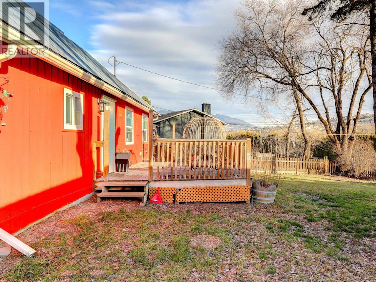 5109 27 Avenue, Vernon, BC, V1T 6L2 - 41