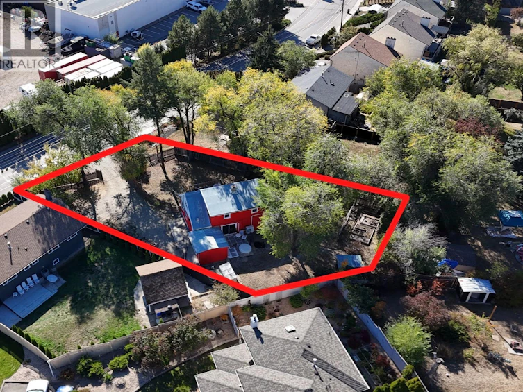 5109 27 Avenue, Vernon, BC, V1T 6L2 - 60