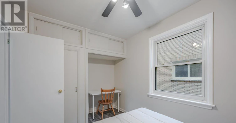 MAIN-84 Wilson Avenue, London, ON, N6H 1X6 - 18
