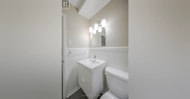 MAIN-84 Wilson Avenue, London, ON, N6H 1X6 - 13