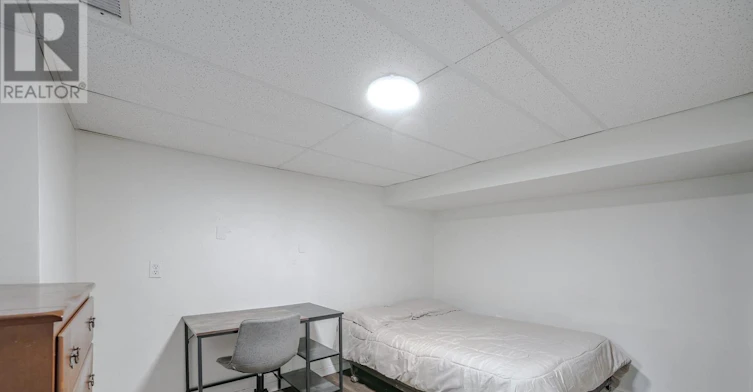 MAIN-84 Wilson Avenue, London, ON, N6H 1X6 - 6