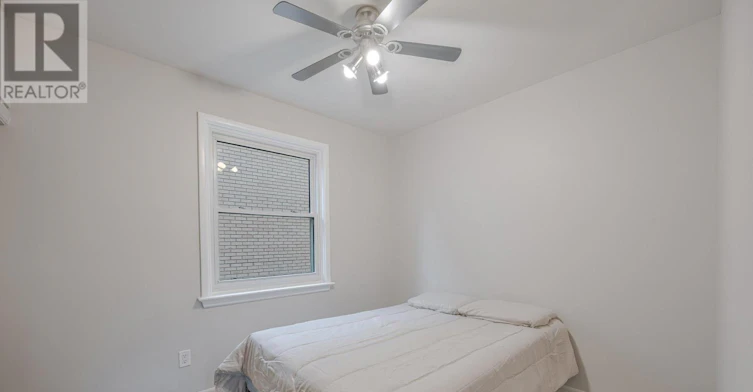 MAIN-84 Wilson Avenue, London, ON, N6H 1X6 - 19
