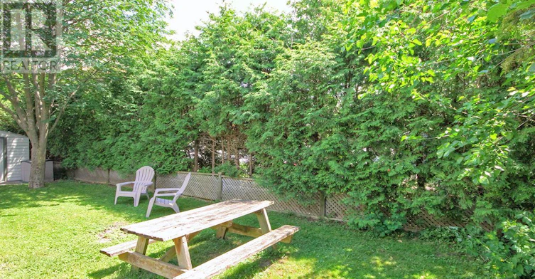 MAIN-84 Wilson Avenue, London, ON, N6H 1X6 - 32