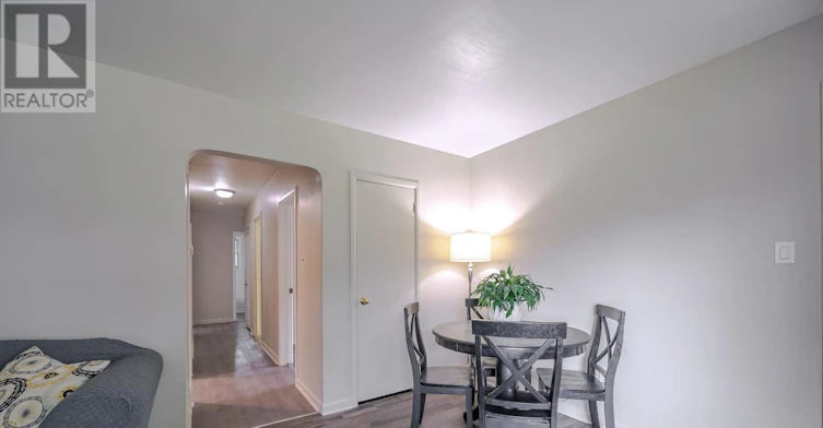 MAIN-84 Wilson Avenue, London, ON, N6H 1X6 - 22
