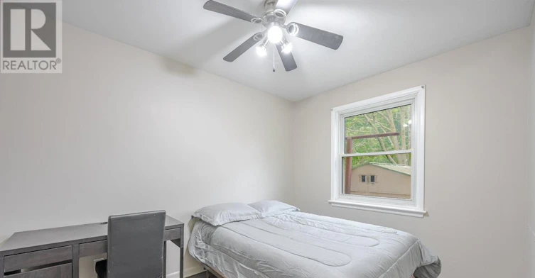 MAIN-84 Wilson Avenue, London, ON, N6H 1X6 - 17
