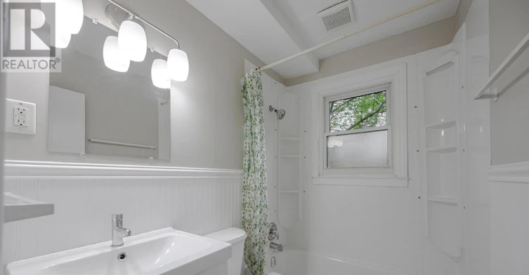 MAIN-84 Wilson Avenue, London, ON, N6H 1X6 - 14