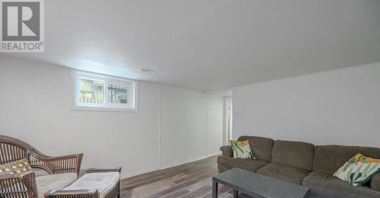 MAIN-84 Wilson Avenue, London, ON, N6H 1X6 - 11