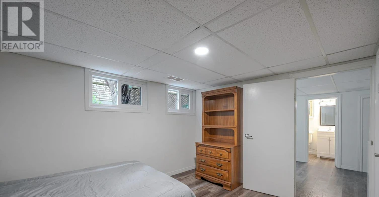 MAIN-84 Wilson Avenue, London, ON, N6H 1X6 - 7