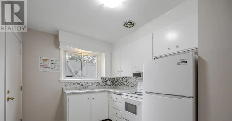 MAIN-84 Wilson Avenue, London, ON, N6H 1X6 - 21