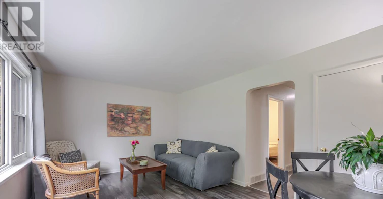 MAIN-84 Wilson Avenue, London, ON, N6H 1X6 - 23