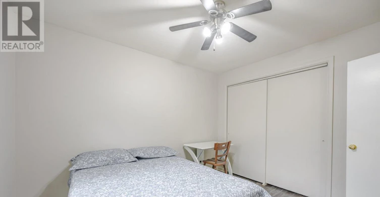 MAIN-84 Wilson Avenue, London, ON, N6H 1X6 - 15