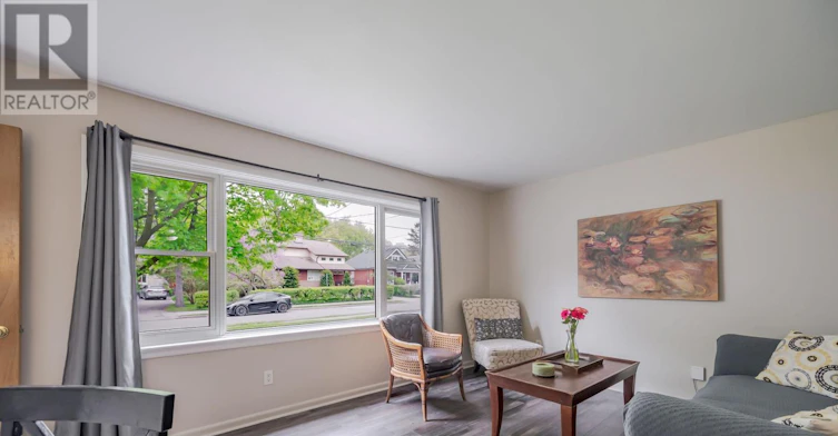 MAIN-84 Wilson Avenue, London, ON, N6H 1X6 - 24